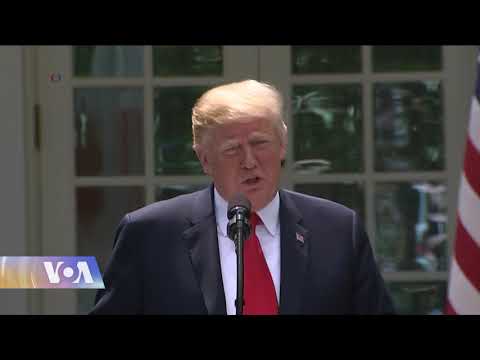 იმიგრაცია-კანონმდებლების გამოწვევა