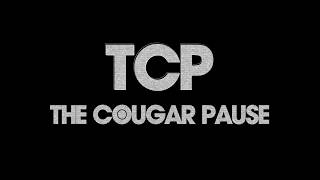 CougarPause 2526 Episode112 050426
