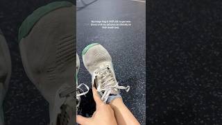 My Beige Flag Who Relates??