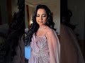 soft glam makeup | subtle makeup | #danam_makeup | #Danam_mua | #makeup | #shorts