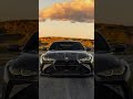 THE drift car is BMW m4 companion