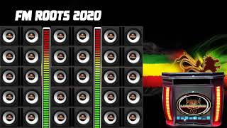 REGGAE DO MARANHAO 2019 INTERNACIONAL