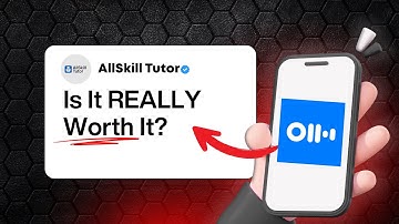 Otter.ai App Review (2025) 🎙 | Best Transcription & Meeting Notes App?