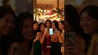 EventlyCam Photo Sharing #eventphotos #eventplanning #photosharing #indonesia   #india #philippines
