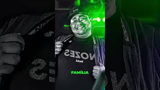 Viva a Vida Louca A Festa de Aniversário de Andi!