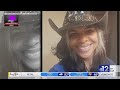 'Never seen anything like this': Death of Natchez woman shocks community