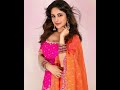 Punjabi Dream Girl Shehnaaz Gill Suit 🤩#shorts #shortsvideo #shortsytube