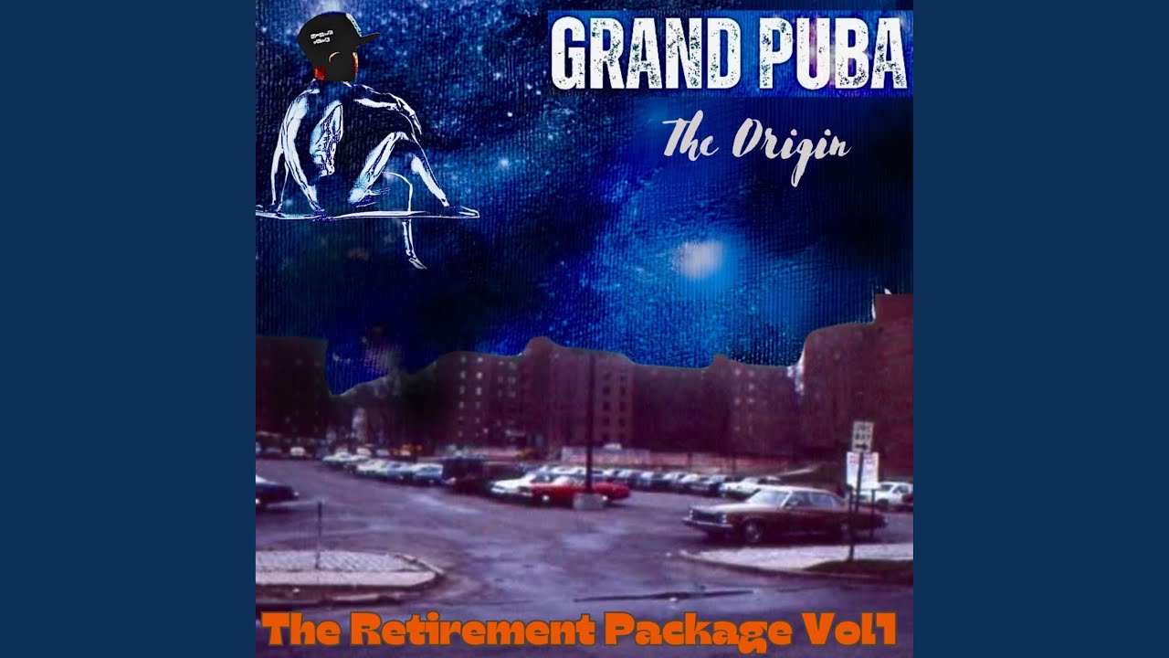 Watch Outro on YouTube Watch Outro on YouTube