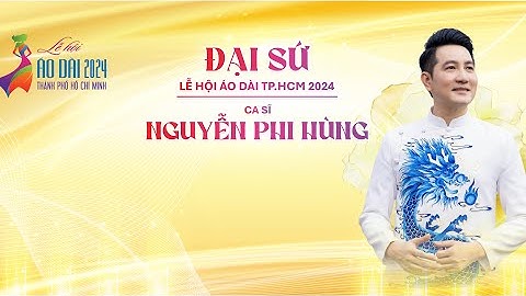 Diễn văn khai mạc văn nghệ chào mừng 26 3 năm 2024