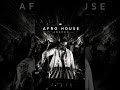⚡ This Groove Is Impossible To Ignore #afrohouse #blackcoffee