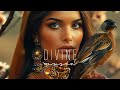 Divine music  march mix 2024 ethnic  deep house