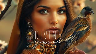 Divine Music - March Mix 2024 [Ethnic & Deep House] screenshot 2