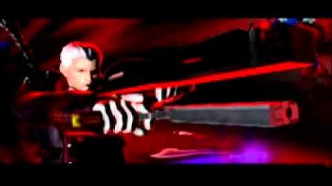 DAMN JAPANESE UMVC3 Players EP 2