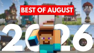 Best of Jezbuz - August 2026 (All Videos Together)