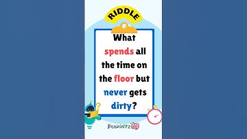 Riddles in English with Answer | Riddle quiz | Brainwitz. #riddleaddict #riddles #quiztime