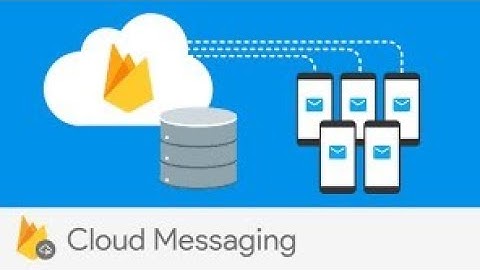 (Tutorials) FCM- send messages from device to device|easy way send images device to device sk pro