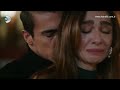 Ferhat  asli   wicked game  kanald siyahbeyazaskkanald