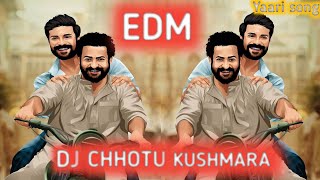 Download Lagu YAARIYAN DJ REMIX SONG | DHARAM VEER KI JODI | सबसे हटके - Dj Remix | HARYANVI SONGS 2024 | DEEPTY MP3 Download Lagu YAARIYAN DJ REMIX SONG | DHARAM VEER KI JODI | सबसे हटके - Dj Remix | HARYANVI SONGS 2024 | DEEPTY MP3