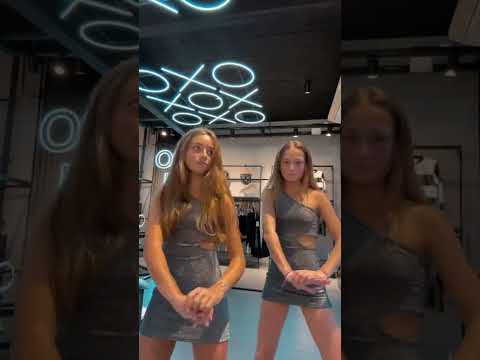 🔥 SoCippo 🔥 #shorts  #tiktok #viral #video