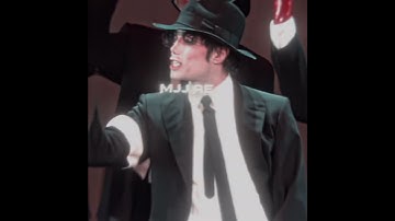 Michael Jackson | Dangerous
