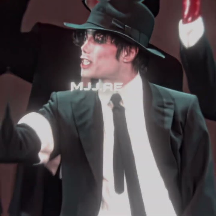 Michael Jackson | Dangerous