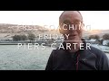 Free Coaching Friday 2021