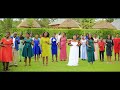 ABA KUMPI AWO (Official Video) by Emeralds Gospel Singers, Kagote, Fortportal   Uganda