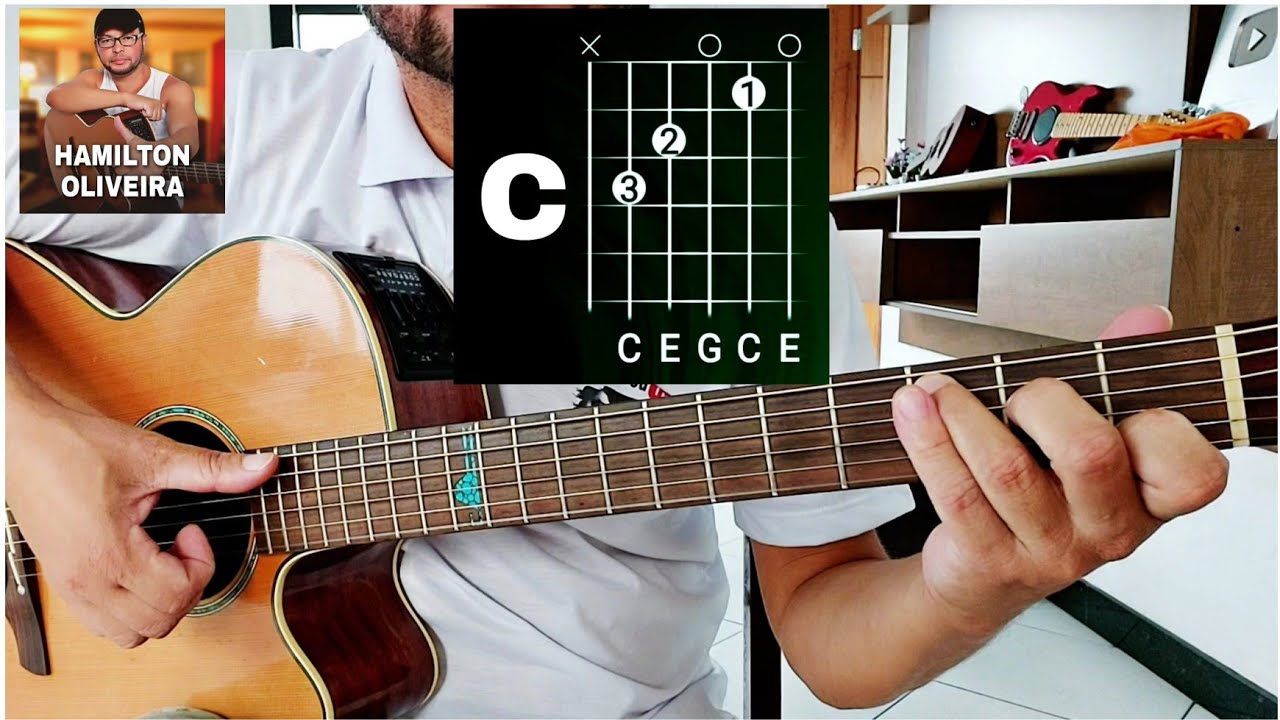 📦Abrindo a Caixa Preta da Música com Lourenço e Lourival no Violão👏👏👏👏