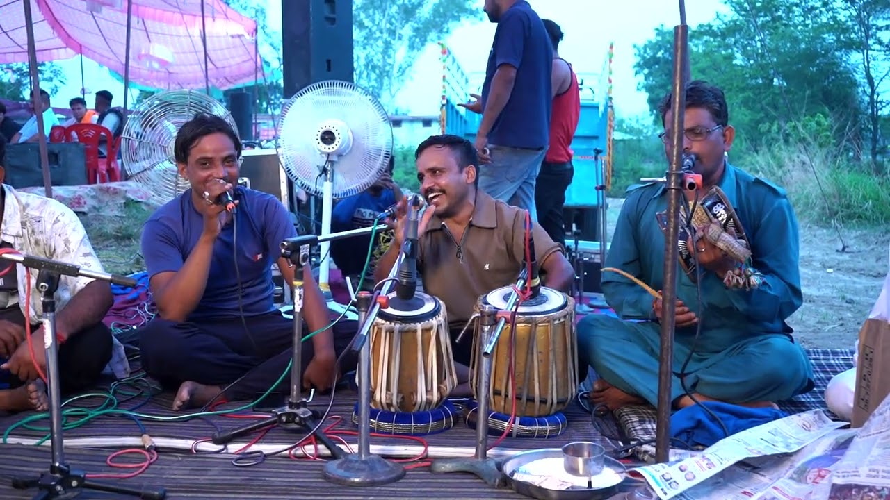  #dhajababasidhchanobaliji  #dhajaprogram  #dhaja