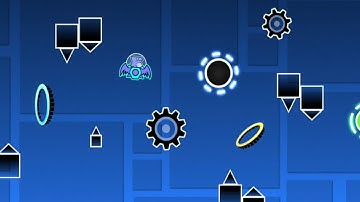 My challenge part in "Asul" (Kahel Sequel) (hosted by @kalvinn1)