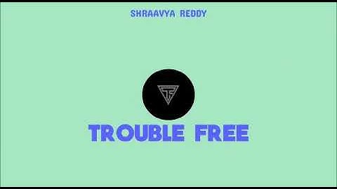 FINALLY TECH MAHINDRA HAS RELEASED APRIL HIRING RESULTS 2021 BATCH : FILL THE SURVEY FORM