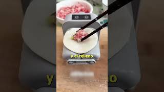 El MEJOR Invento del MUNDO