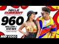 ⚡ Nikle Current | Jassi Gill &amp; Neha Kakkar | Punjabi Bollywood Dance Song 💃🔥