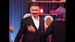 Kaos Show Sezon Finali