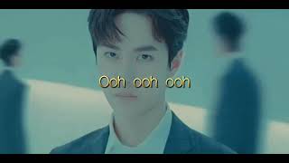 Wang Yibo ( 王一 博）- Twenty/Veinte 廿 // Yizhan (Letra) #wangyibo  #xiaozhan #yizhan