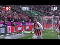 Resumo | Köln 3-1 Werder Bremen | Bundesliga 25/26 