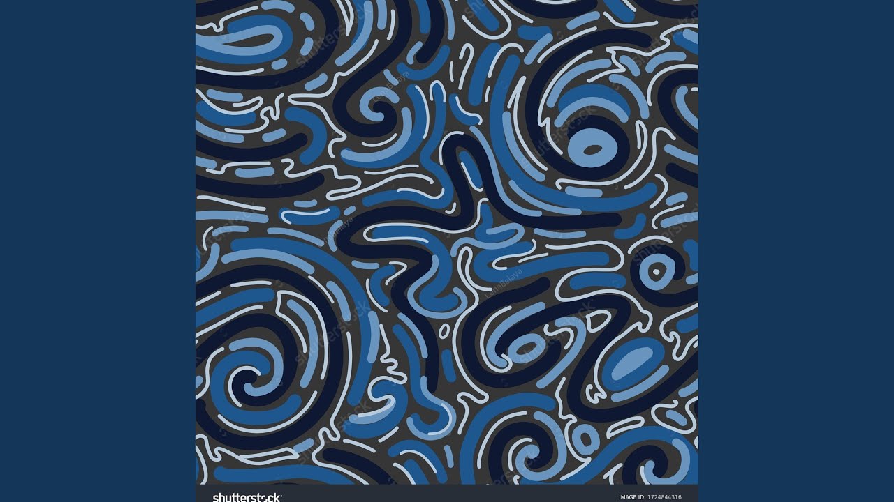 BlackSheep (IT) AKA Kenny Carloni Live at FreshTek Rec (05.01.2024) (Live)