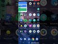 Auto Swipe with Tapping - Auto Clicker