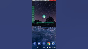 Auto Swipe with Tapping - Auto Clicker