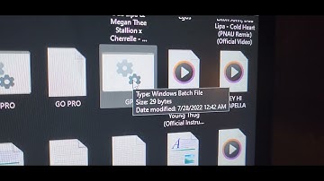 How To Edit Go Pro Lrv Files In Adobe Premiere