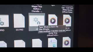 How To Edit Go Pro Lrv Files In Adobe Premiere