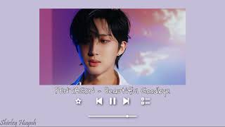 [Playlist] Kpop 2020 Feel Good Playlist (GOT7, EVERGLOW, LOONA, SF9, MCND+) [Best B-side Tracks]