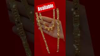#jwellery #trending #shorts #freeshipping #booking ,8080445120