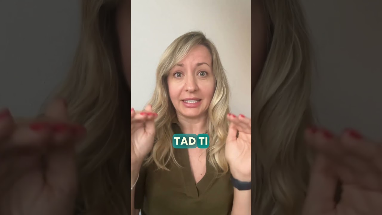 Čemu služi estrogen?