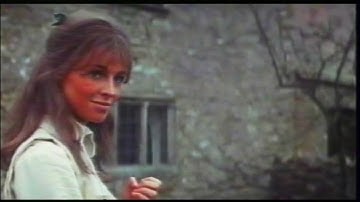 Far From the Madding Crowd (1967 Film)