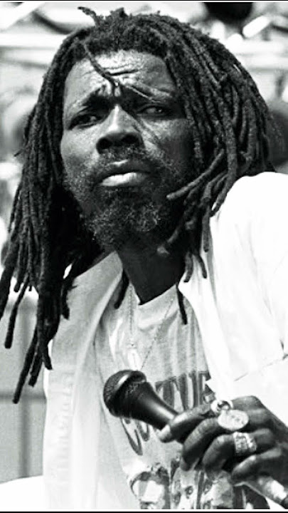 Joseph Hill #africa #jamaica #rasta #reggae #music #culture #roots #band #reggaemusic #tribute #vibe