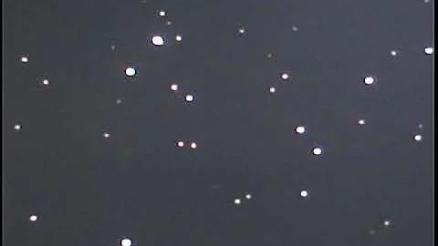 lecx stacy - under your spell (2017)