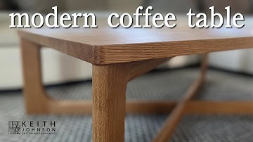 Hoe ik GROTE fouten in maatwerkmeubels herstel.