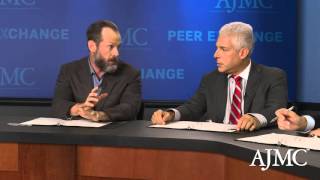Screening for Eye Problems in Patients with Diabetes