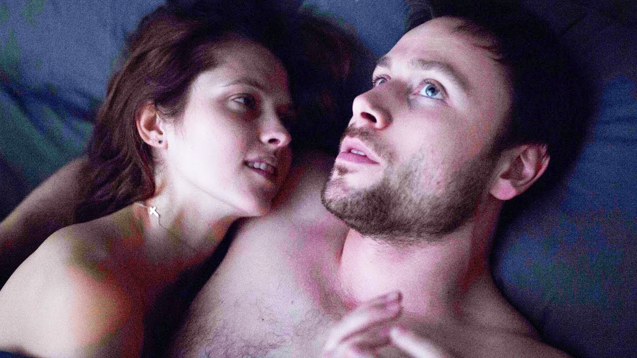 Berlin Syndrome Online